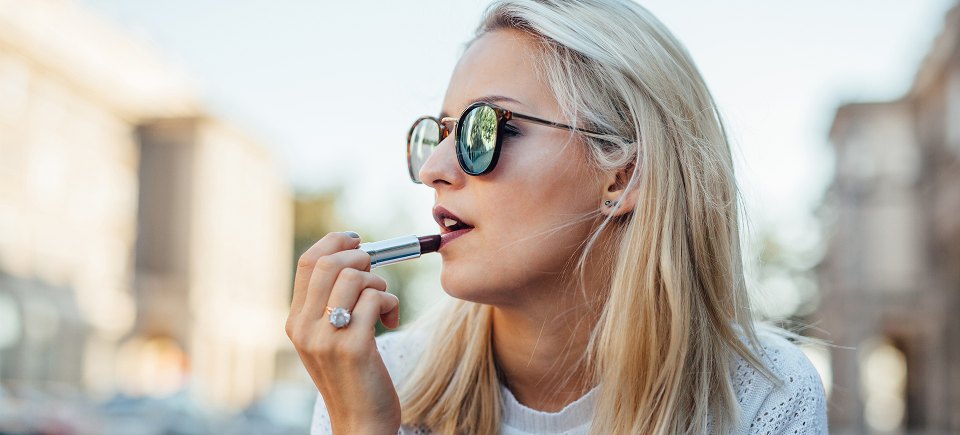 6 beautytips från skönhetsredaktörer att lägga på minnet