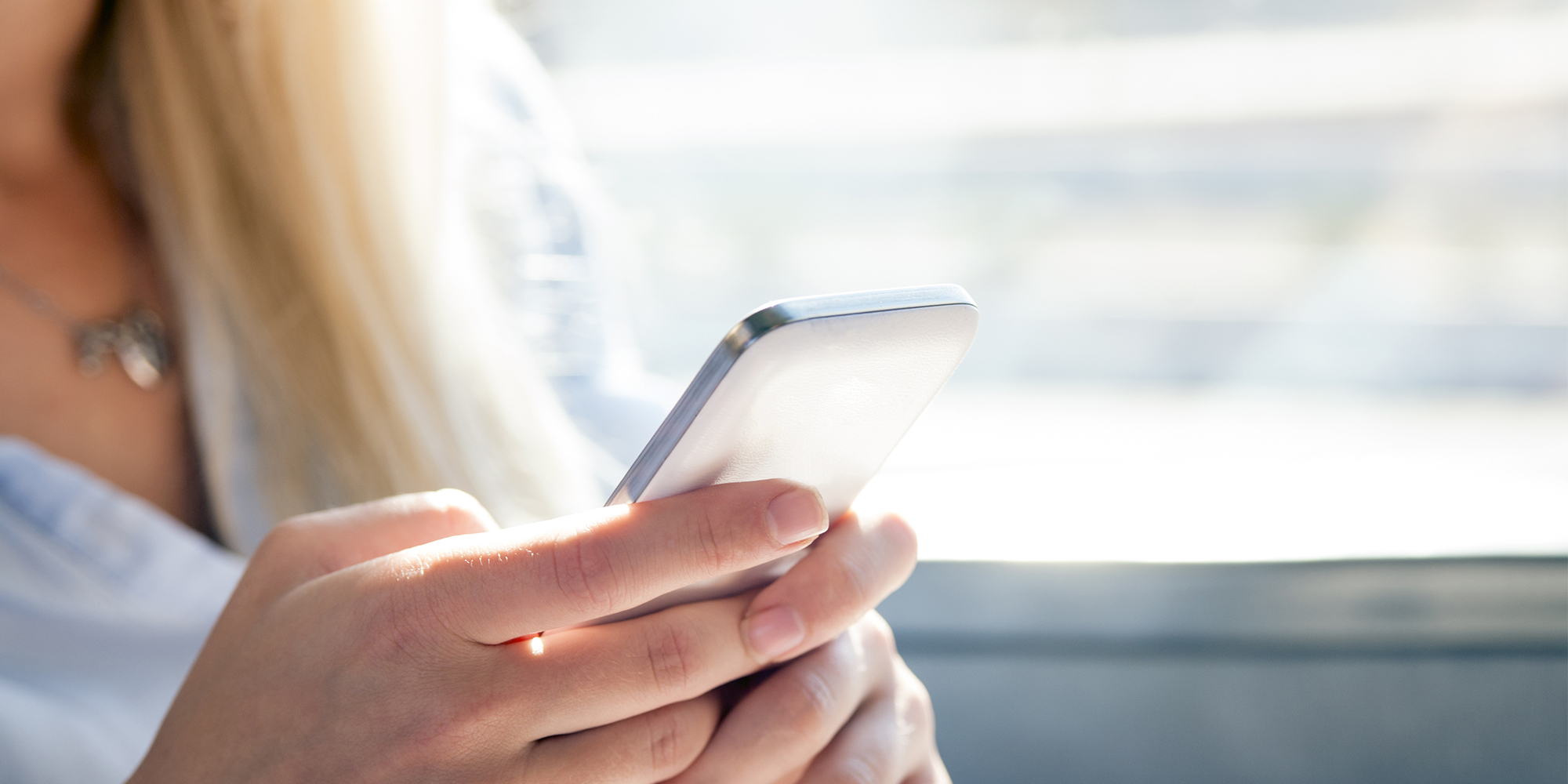 Alex låtsates vara tjej online – chockades av mängden dickpics och porr