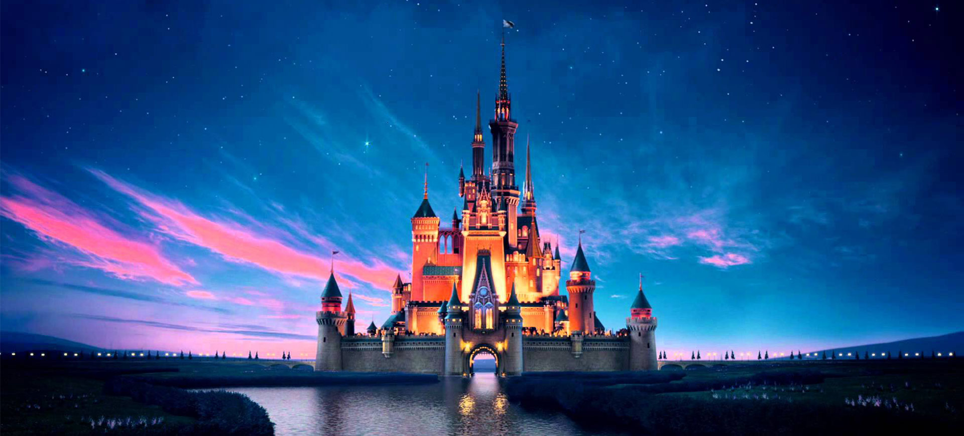 2019 släpper Disney 11 nya filmer – vi lääängtar