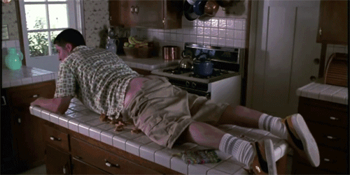 American Pie