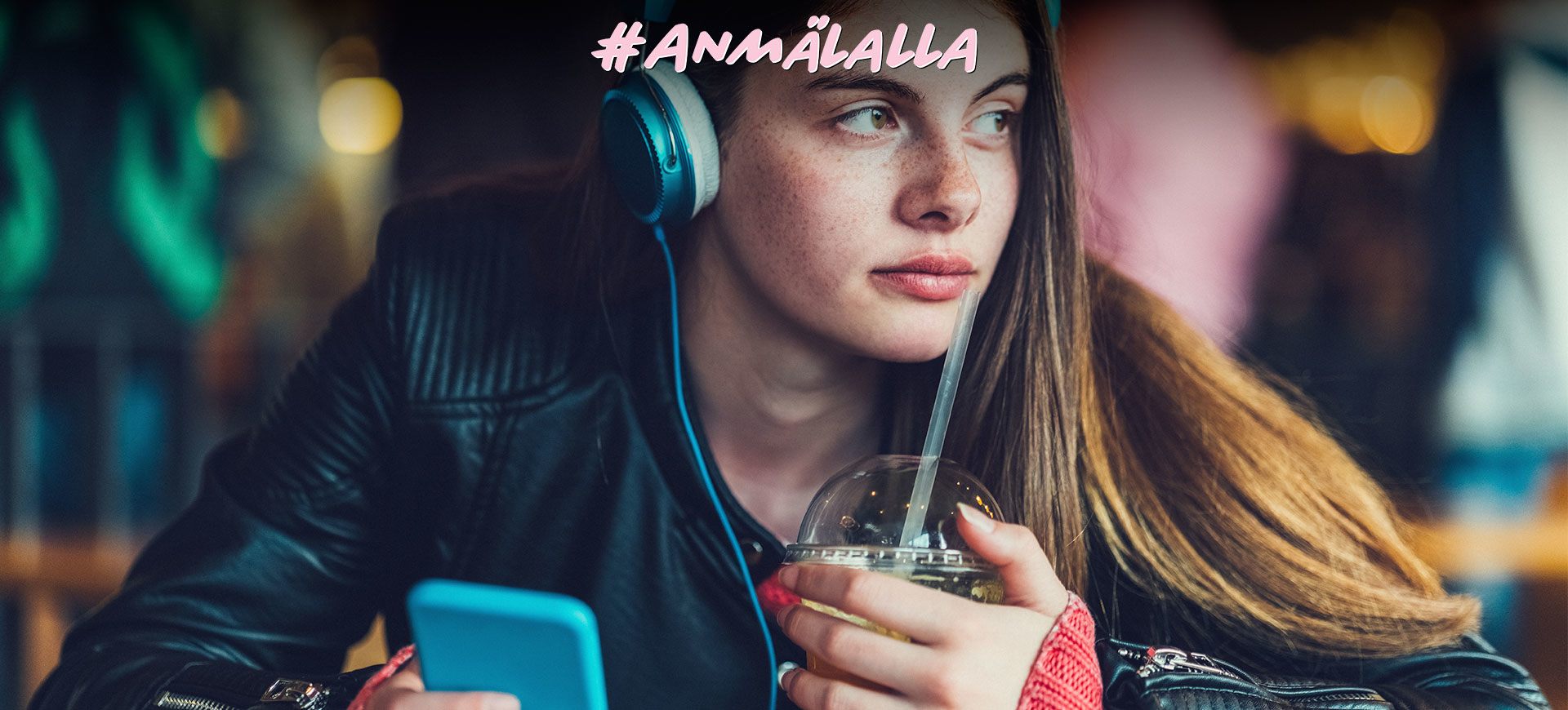 Lista: här är alla handlingar som är sexualbrott enligt svensk lag