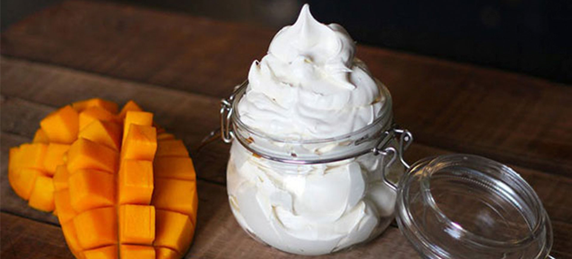 5 body butters som du enkelt gör själv hemma – håller dig återfuktad hela vintern