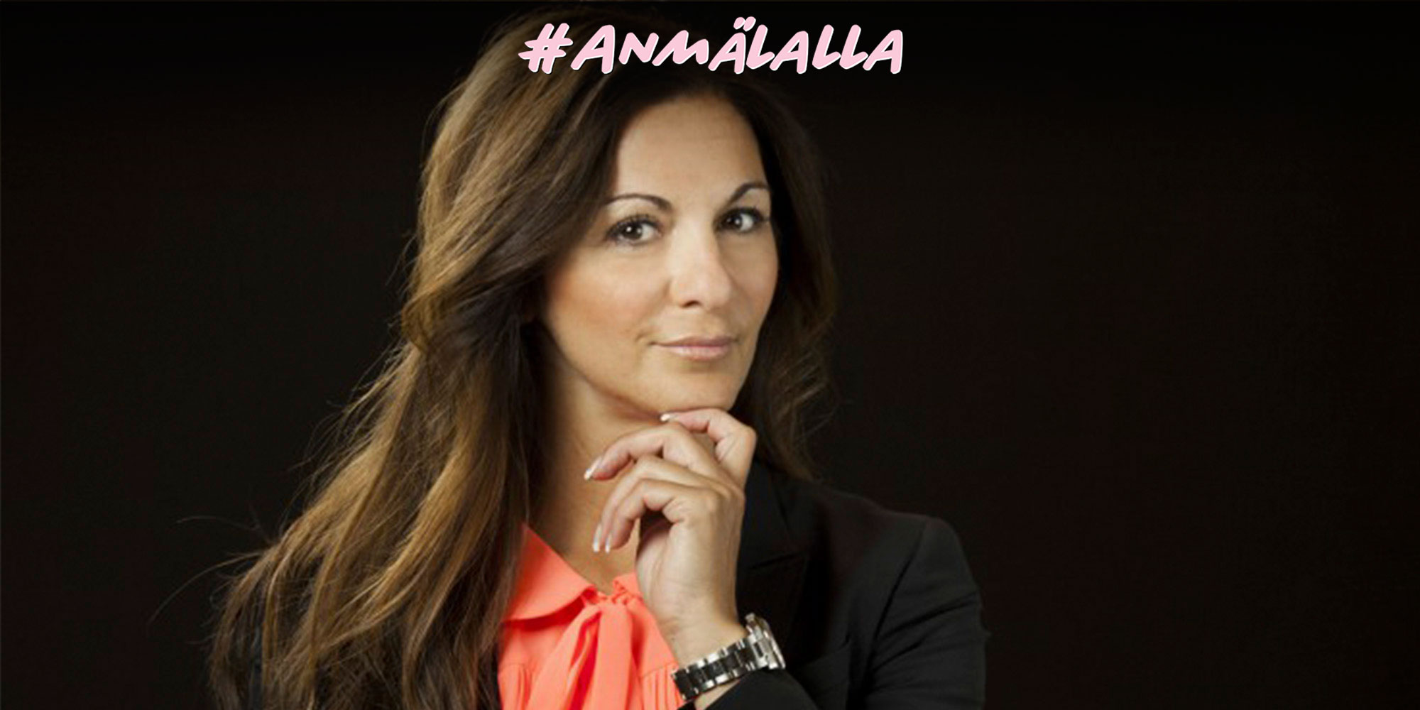 Varför blir så få dömda för sexualbrott – och vad krävs för att det ska ändras?