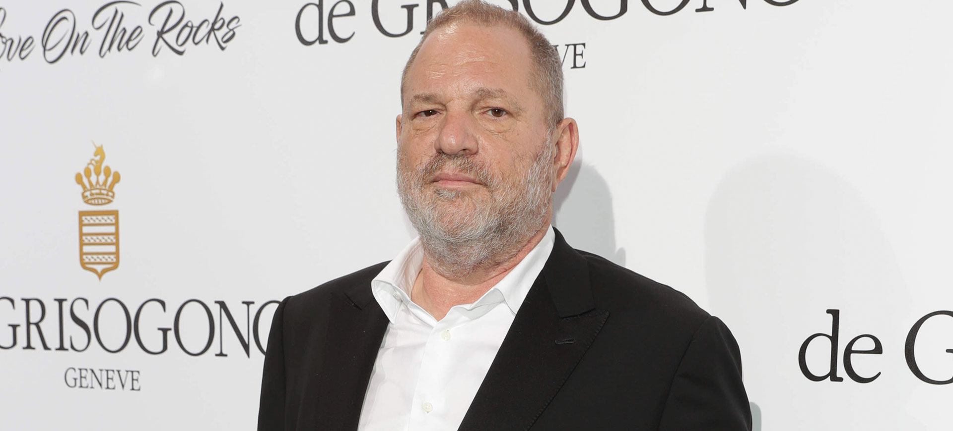 Alla pratar om stjärnproducenten Harvey Weinstein – men vad har egentligen hänt?