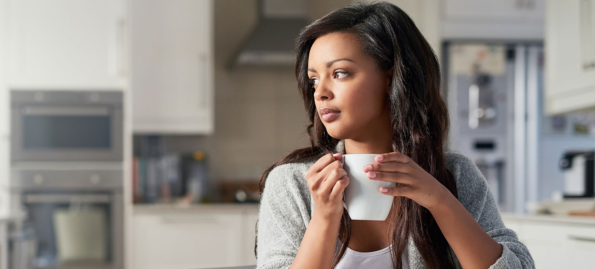 Detta händer i din kropp när du inte dricker ditt morgonkaffe