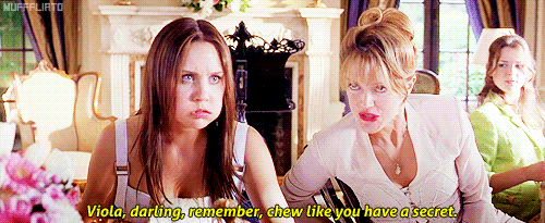 She’s the man gif