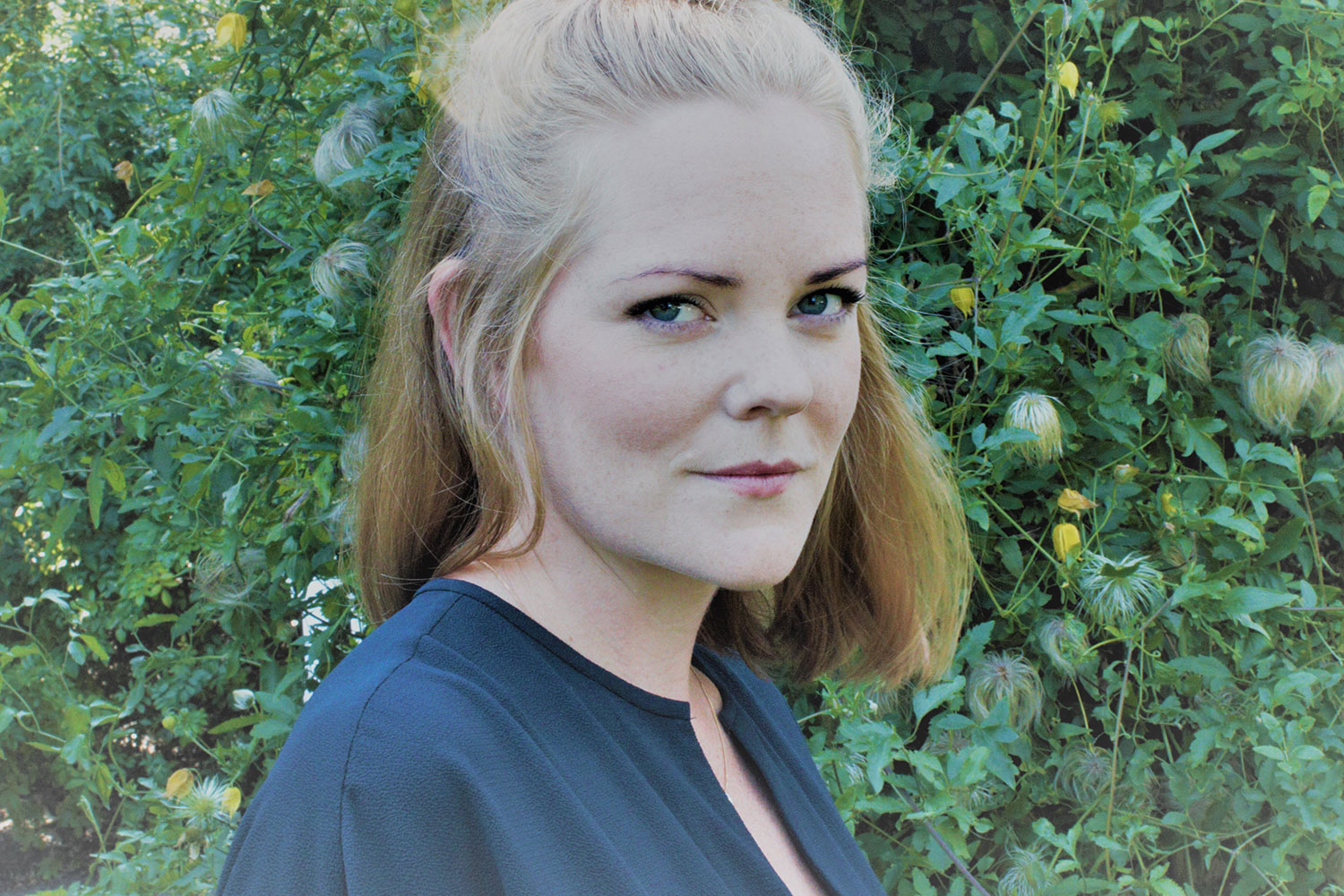 Välkommen VeckoRevyns nya astrobloggare!