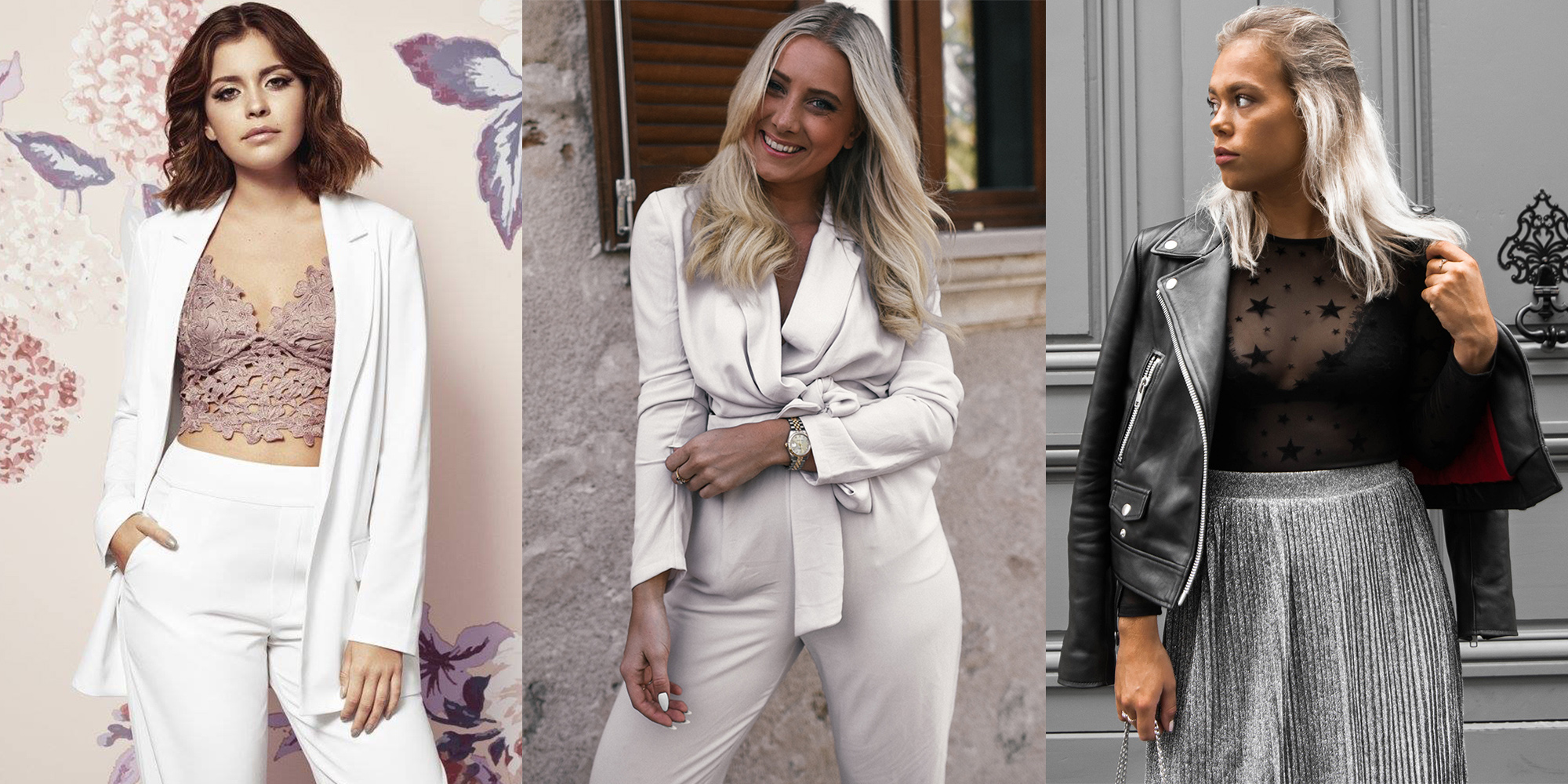 Nu gör influencers kläder – så går det till bakom kulisserna
