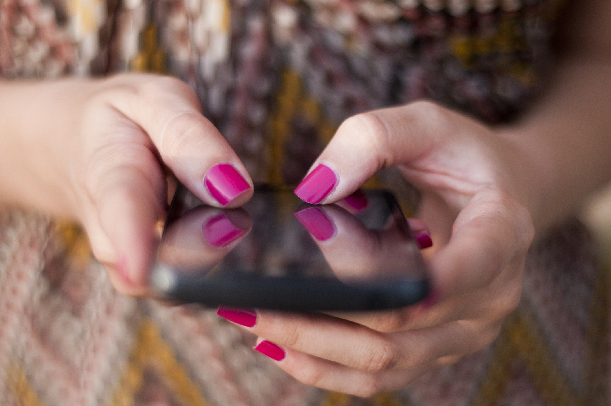 9 frågor att ställa till din Tinder-matchning
