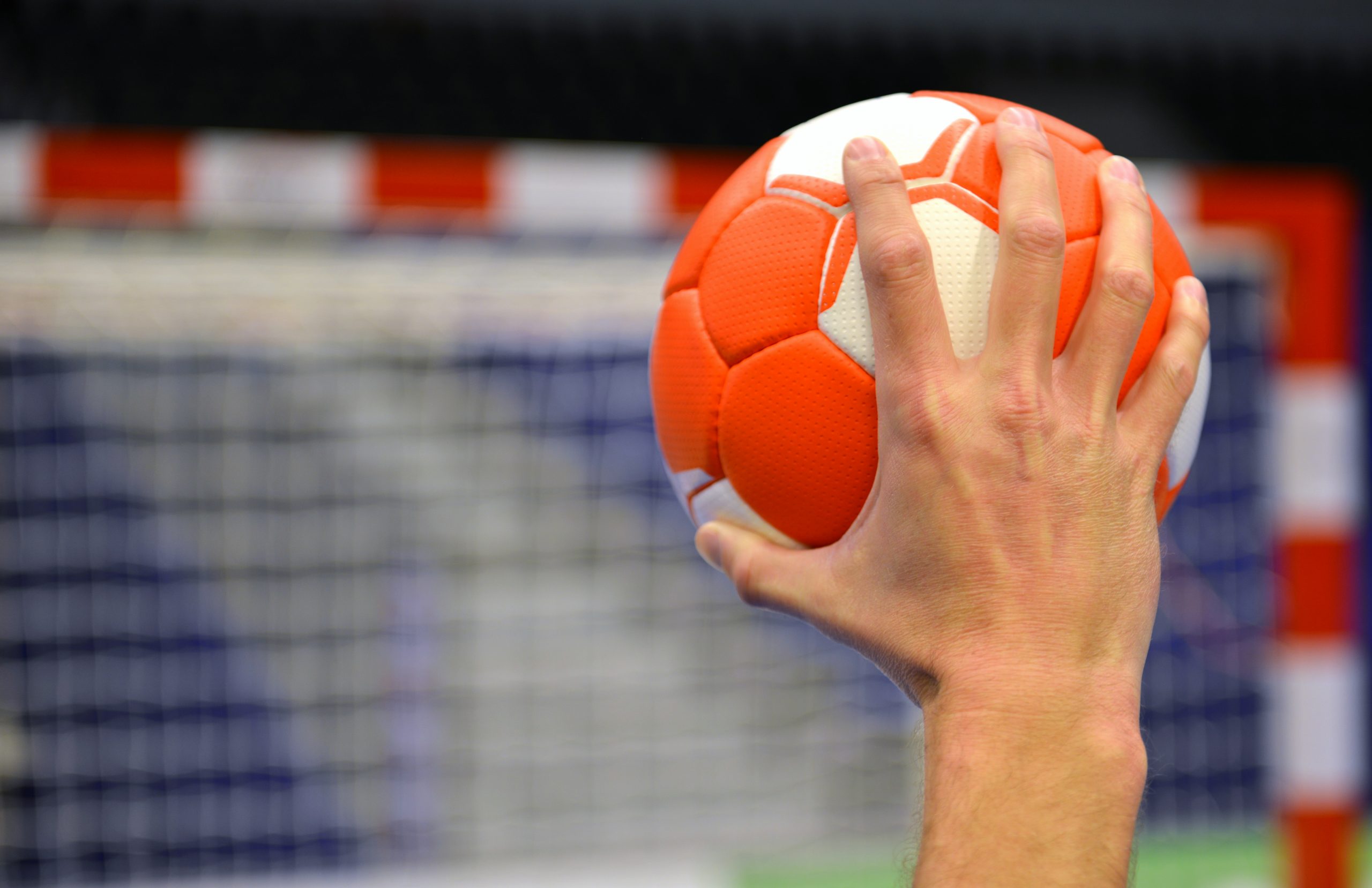 Herrlandslaget i handboll har sänkt sin lön – för att damlandslaget ska få lika mycket