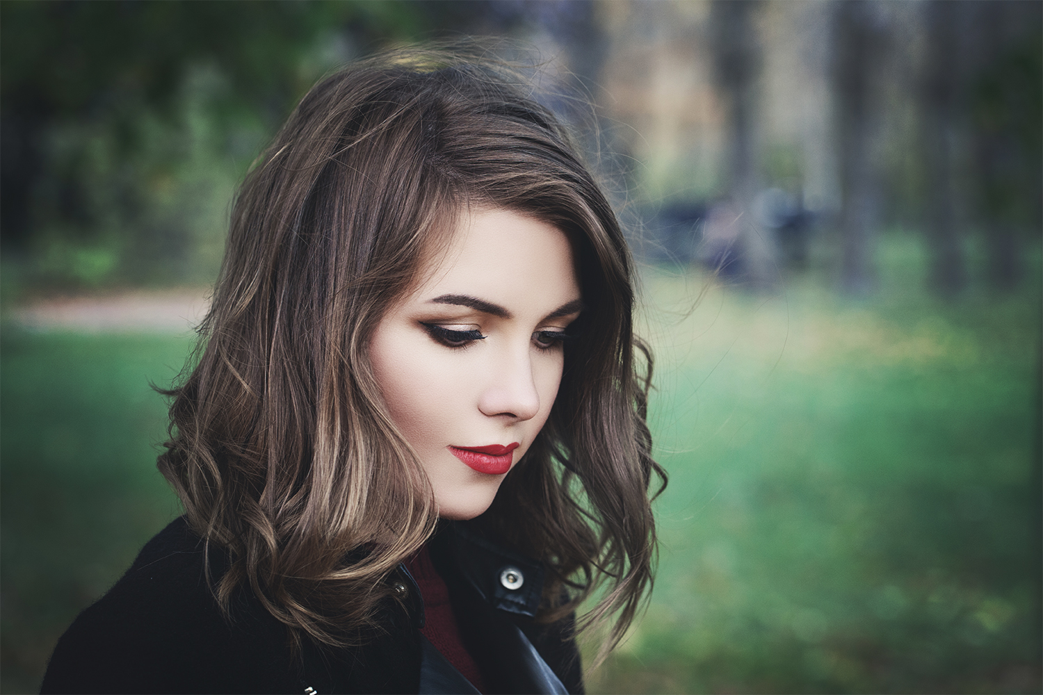 Bäst i test: mjukgörande och reparerande hårinpackningar som boostar håret