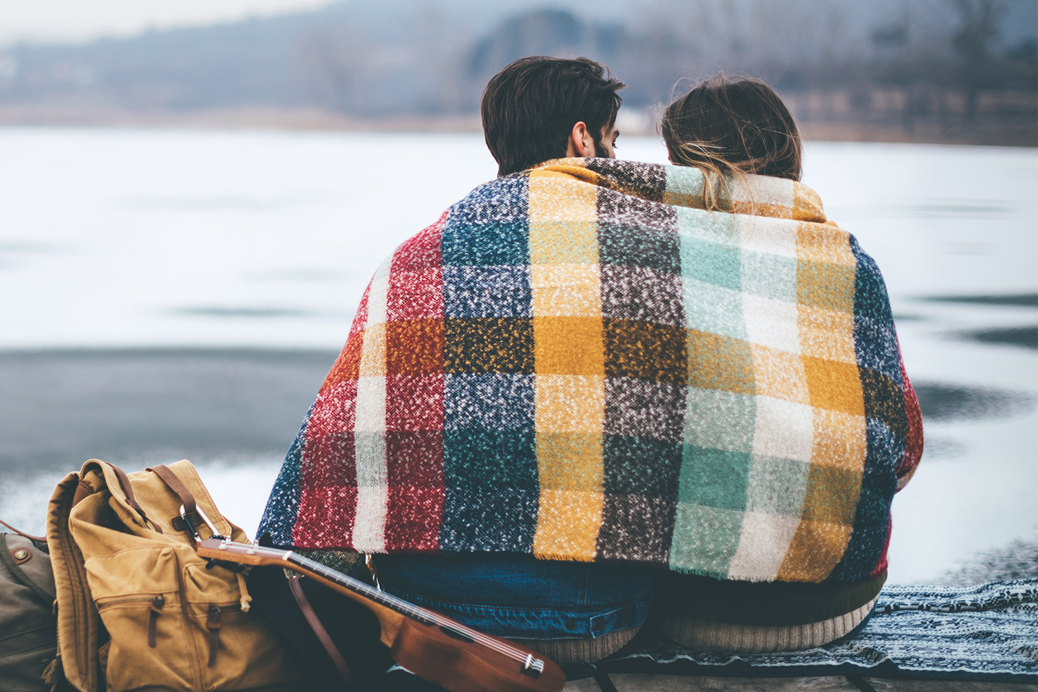 Veckans horoskop: 7 – 13 januari