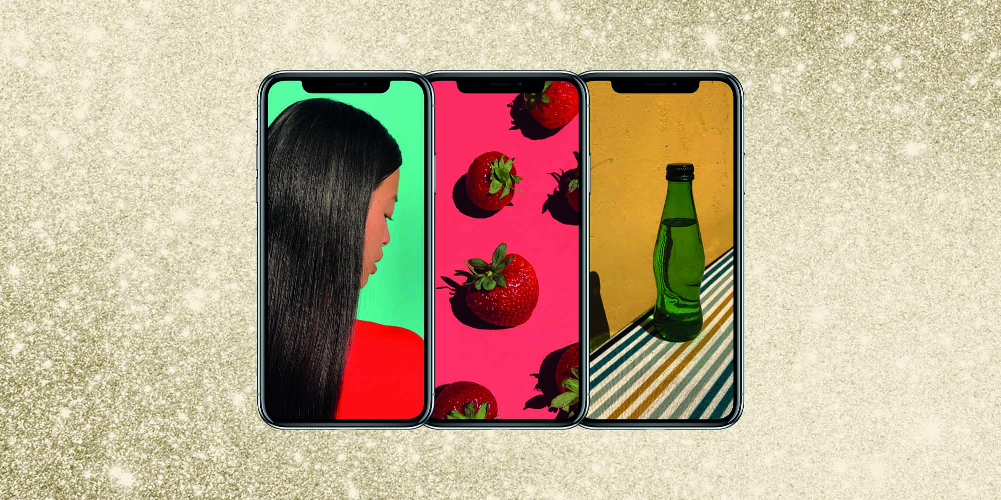 iPhone X kan sluta säljas snart – vill du ha en är det dags att slå till