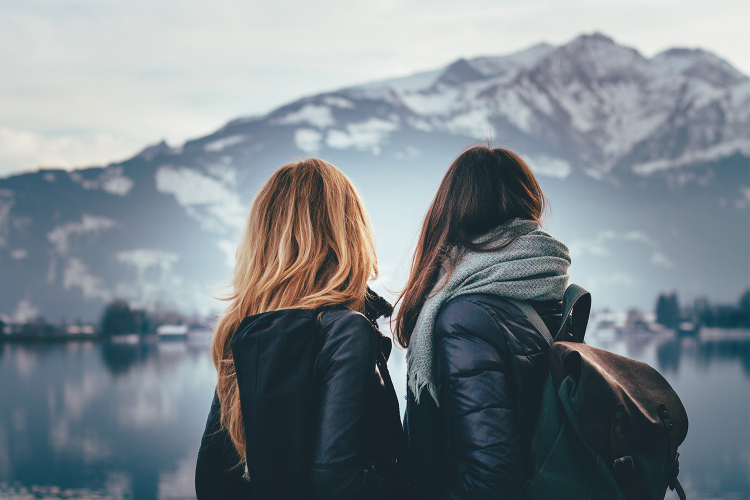 Veckans horoskop: 5 – 11 februari
