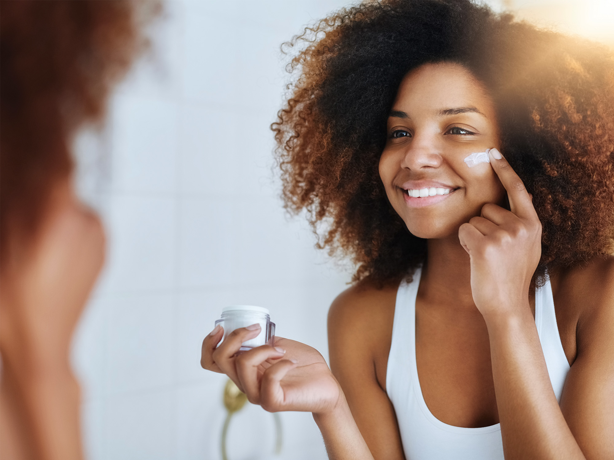 Syror från AHA till PHA – så använder du dem