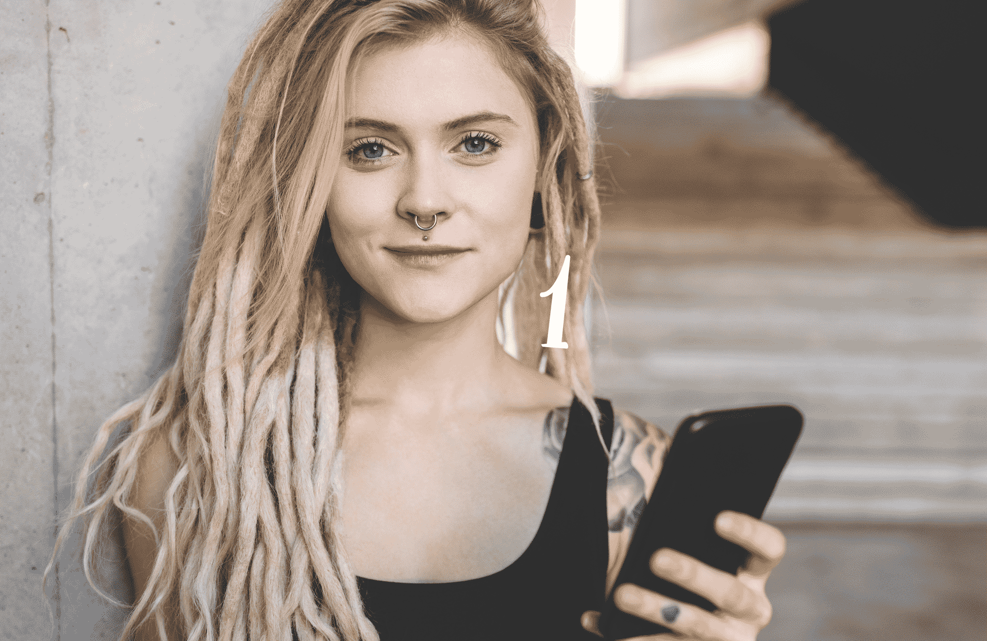 Bli en smart nätshoppare – fem fiffiga tips