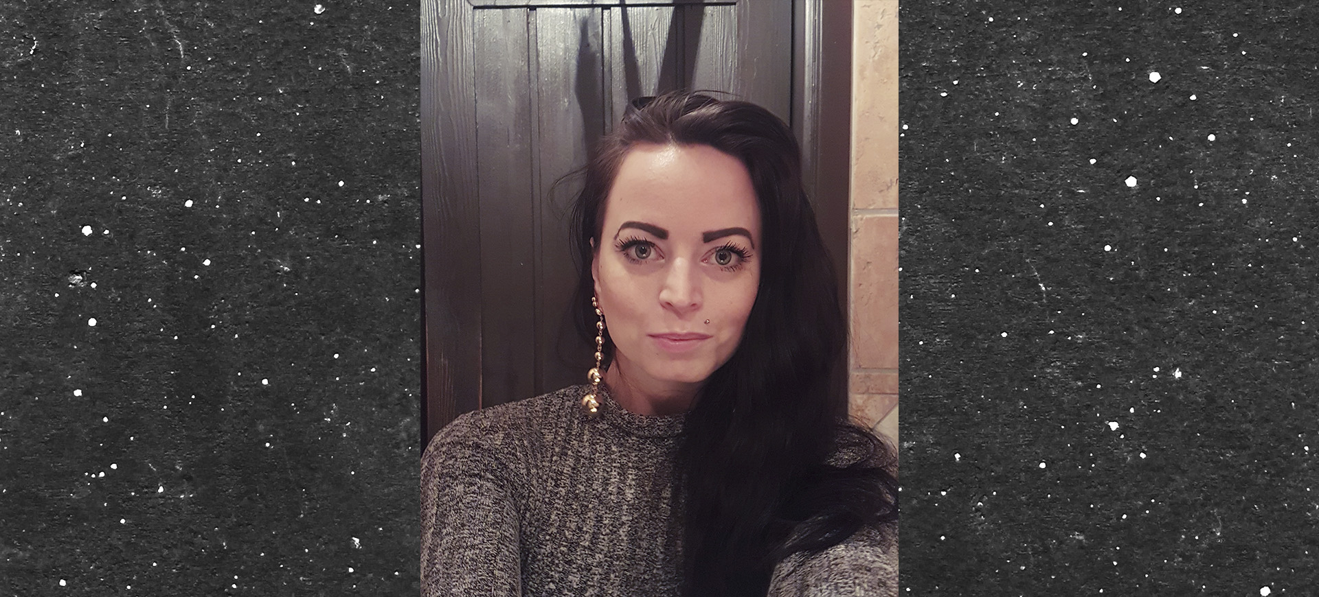 Evah Åberg: ”Jag är den jobbiga feministen alla hatar”