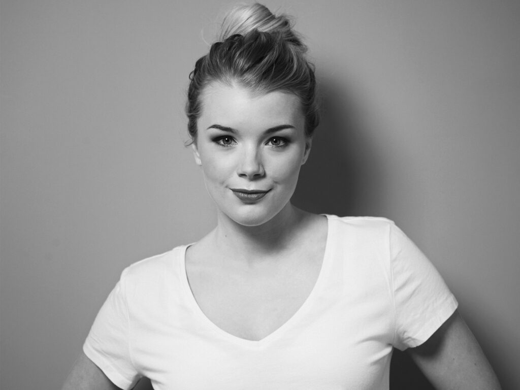 keyyo ryssland youtube