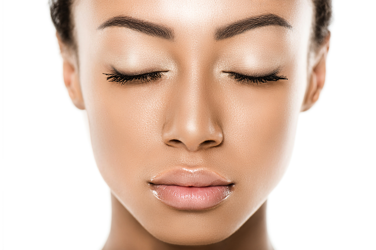 Bäst i test: bronzepuder som ger dig en solkysst look!