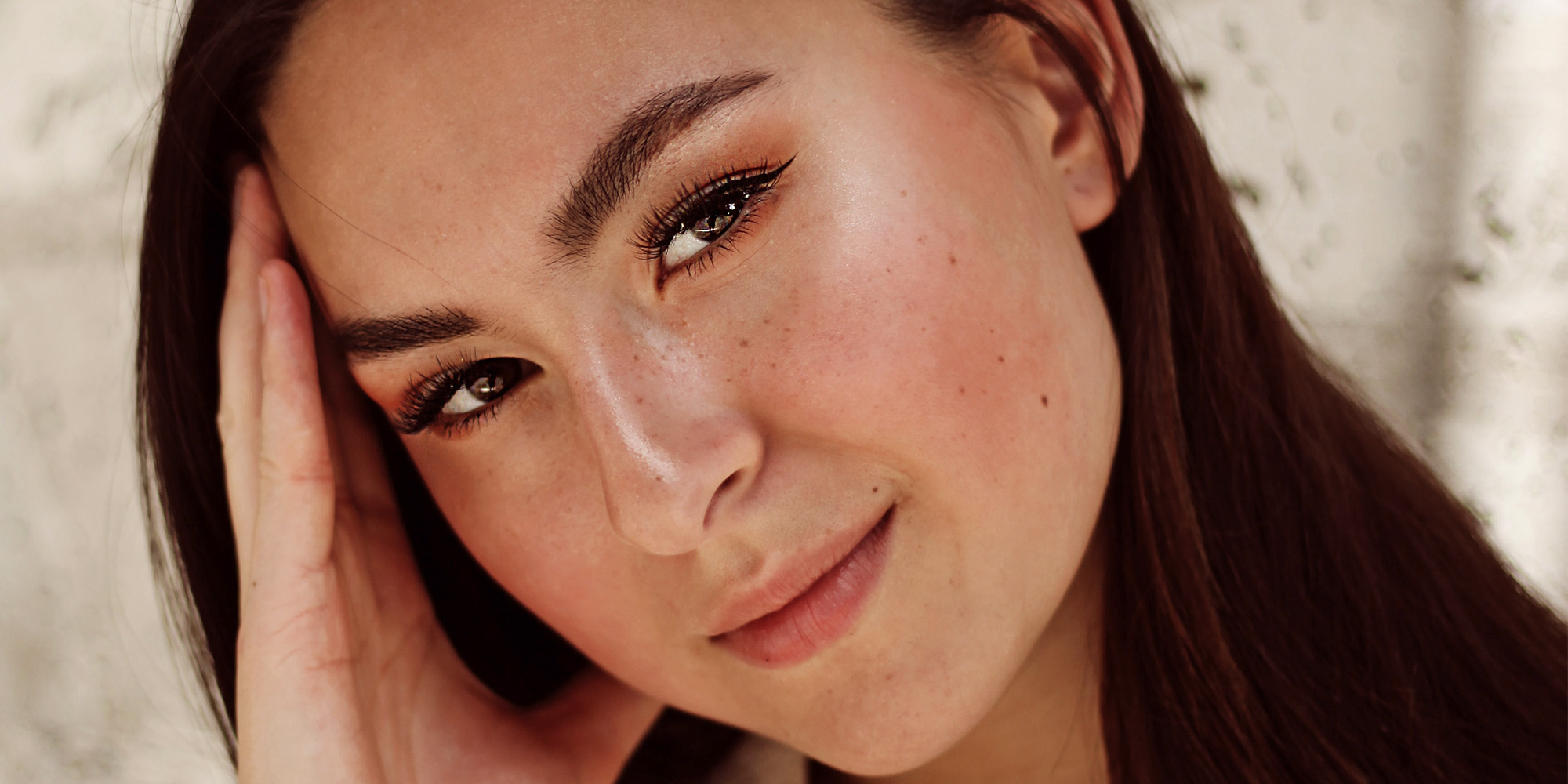 Demi Vincefi är VeckoRevyns nya bloggare: ”Mode, fotografi och en stor dos humor”