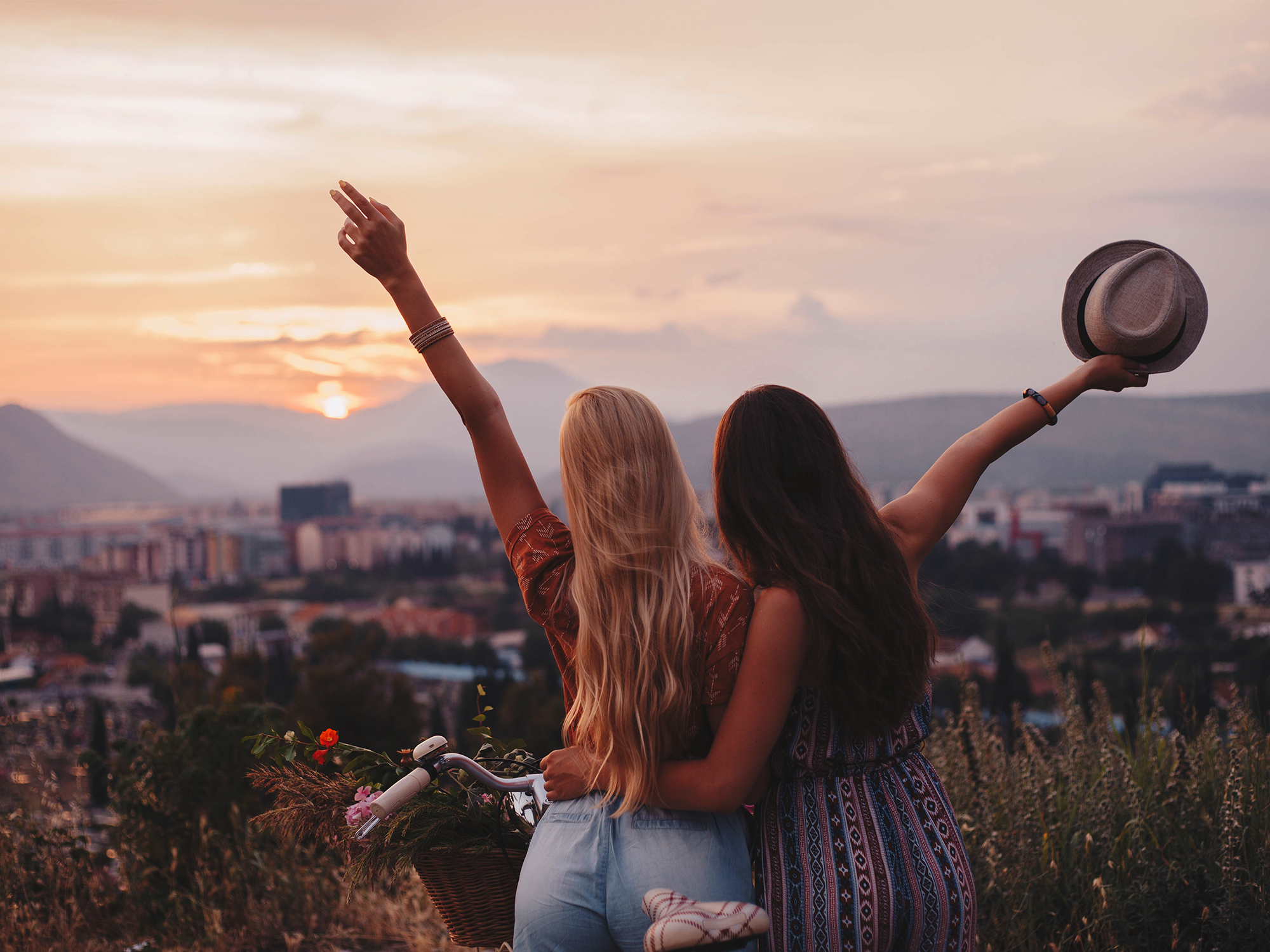 Veckans horoskop: 7 – 13 maj