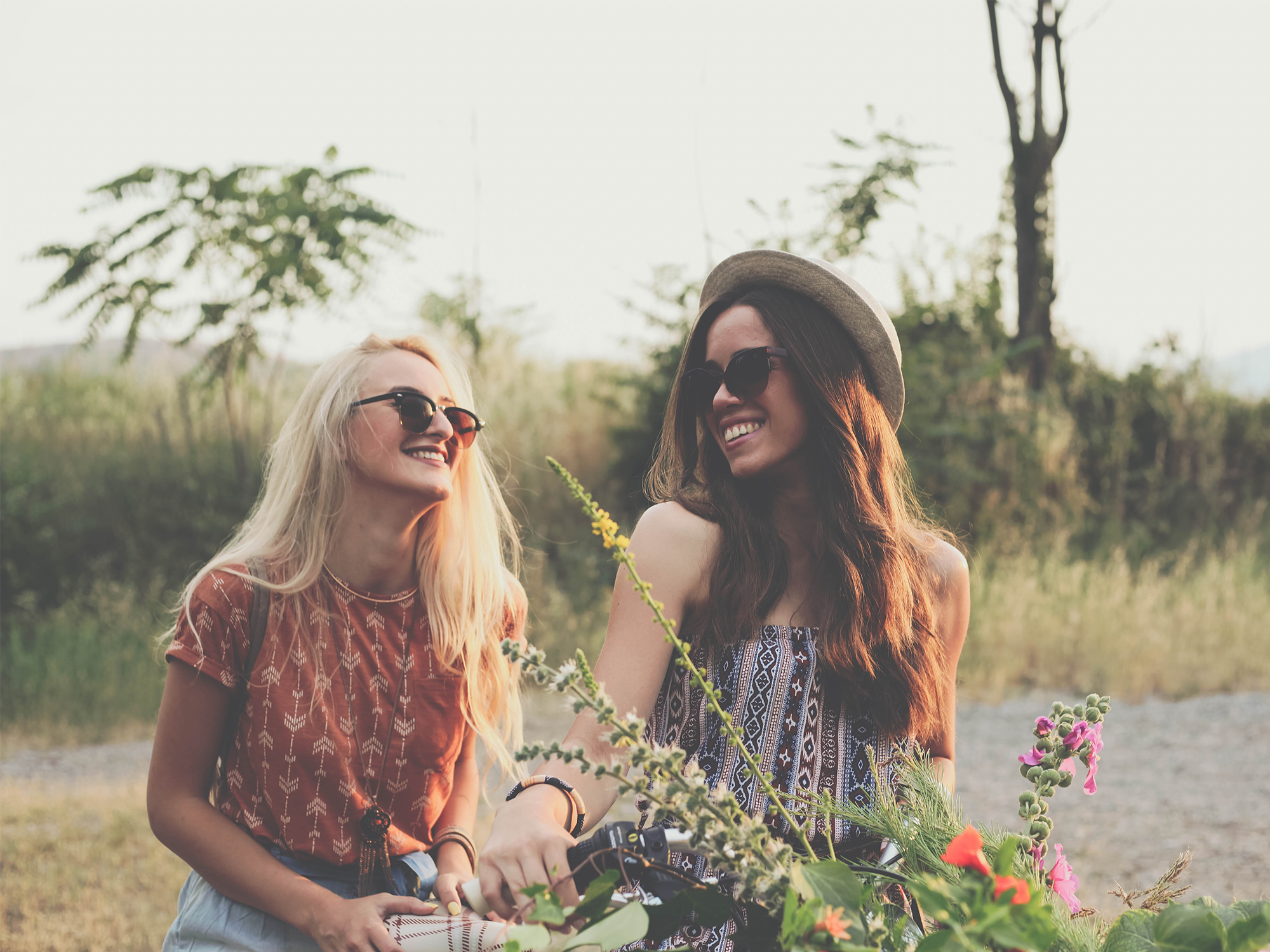 Veckans horoskop: 21 – 27 maj