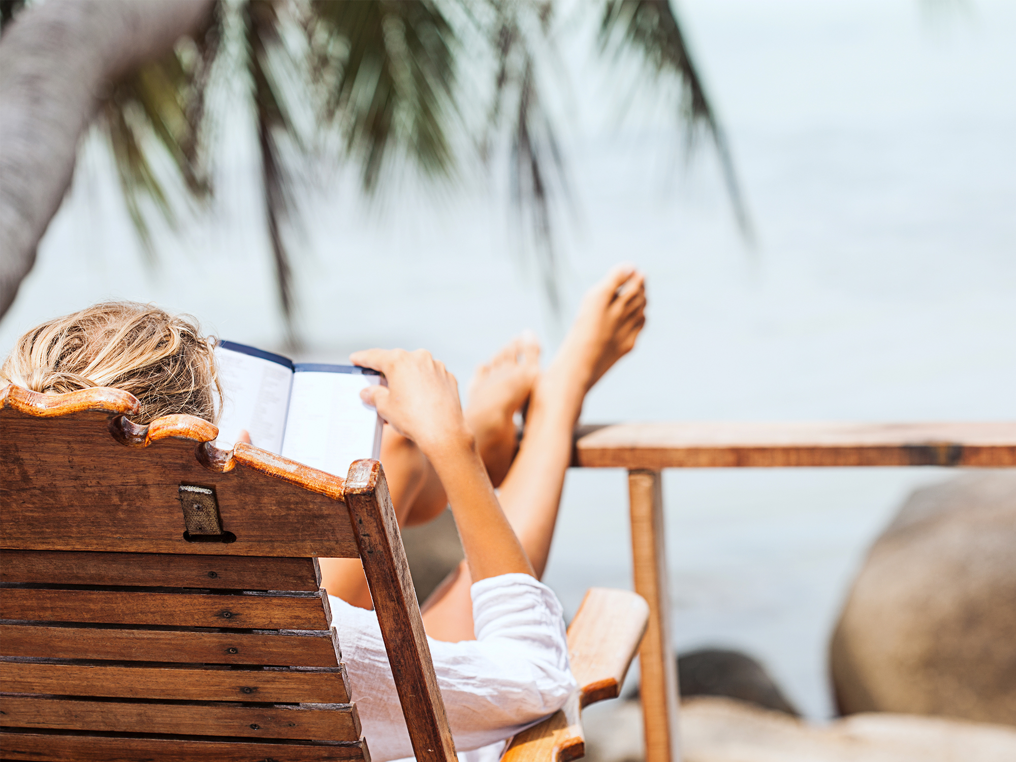 10 underbara tips på sommar-aktiviteter