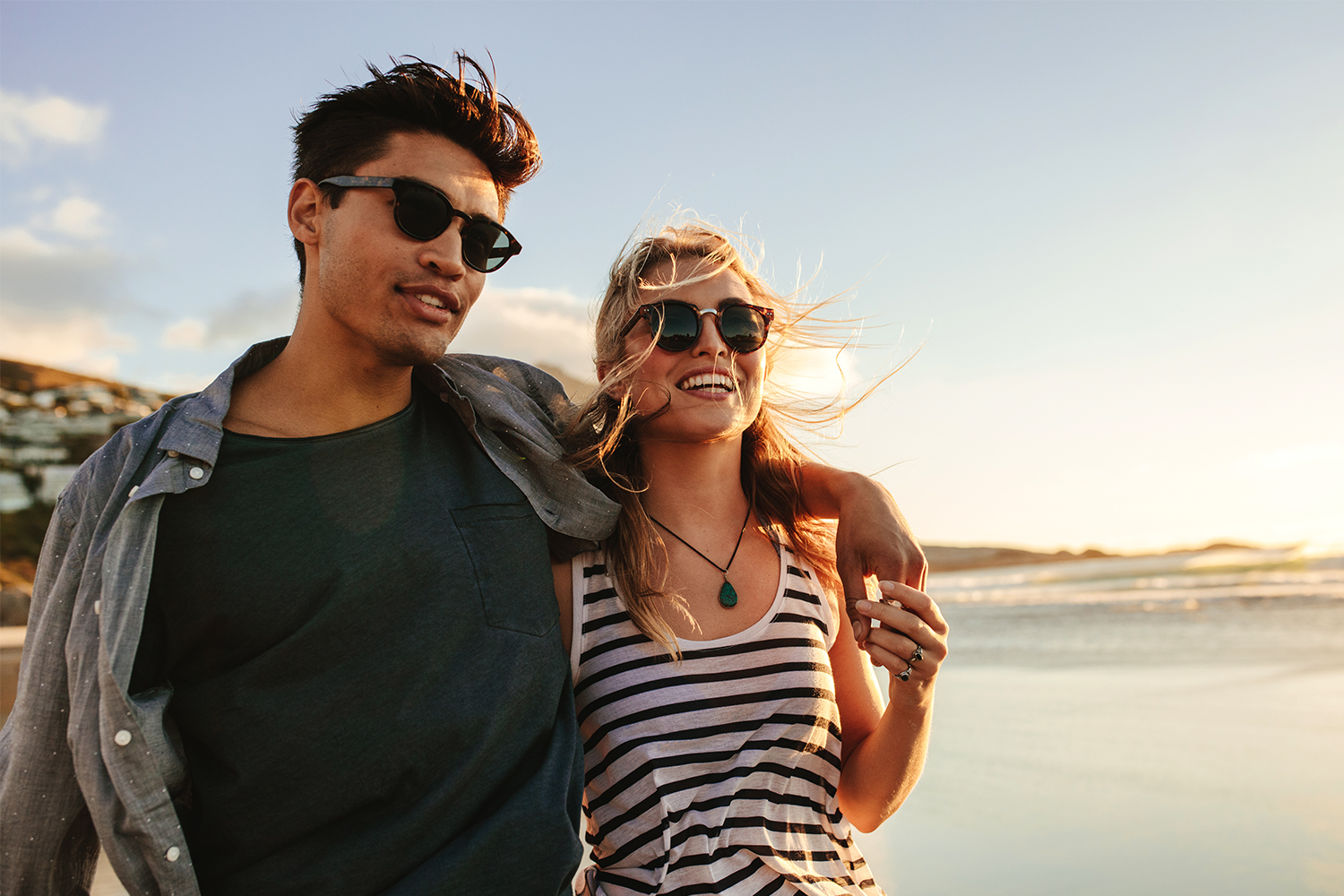 Veckans horoskop: 28 maj – 3 juni