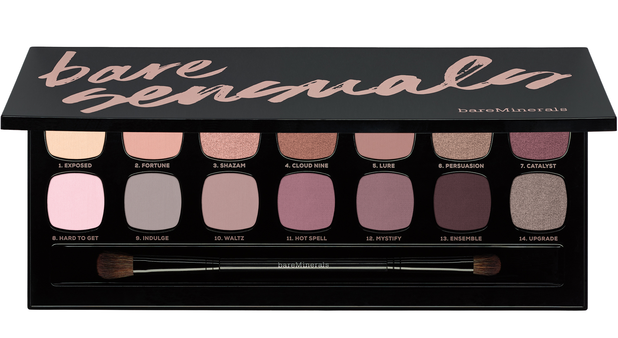 ögonskugga_palett_sommar