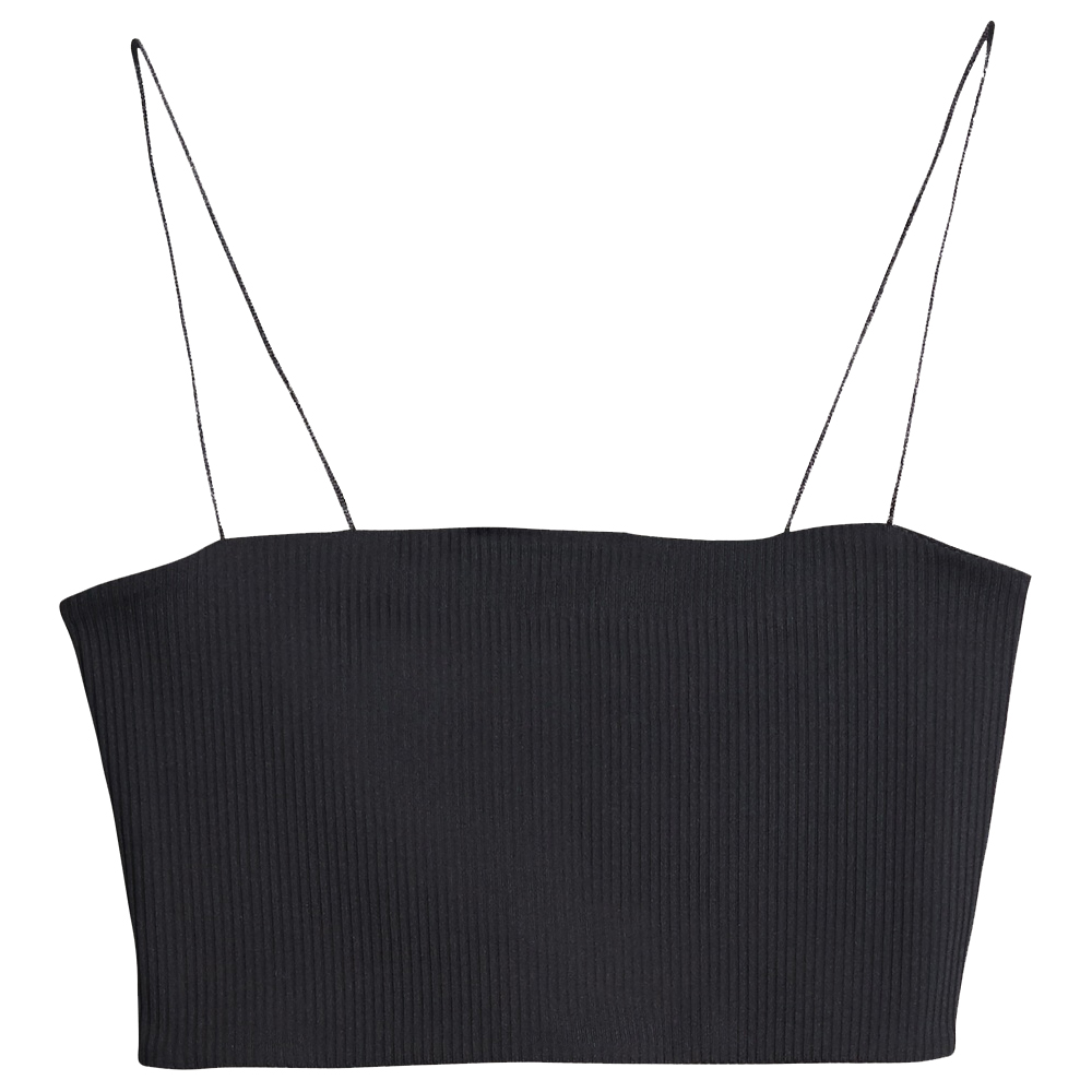 Kort festivaltopp från Gina Tricot