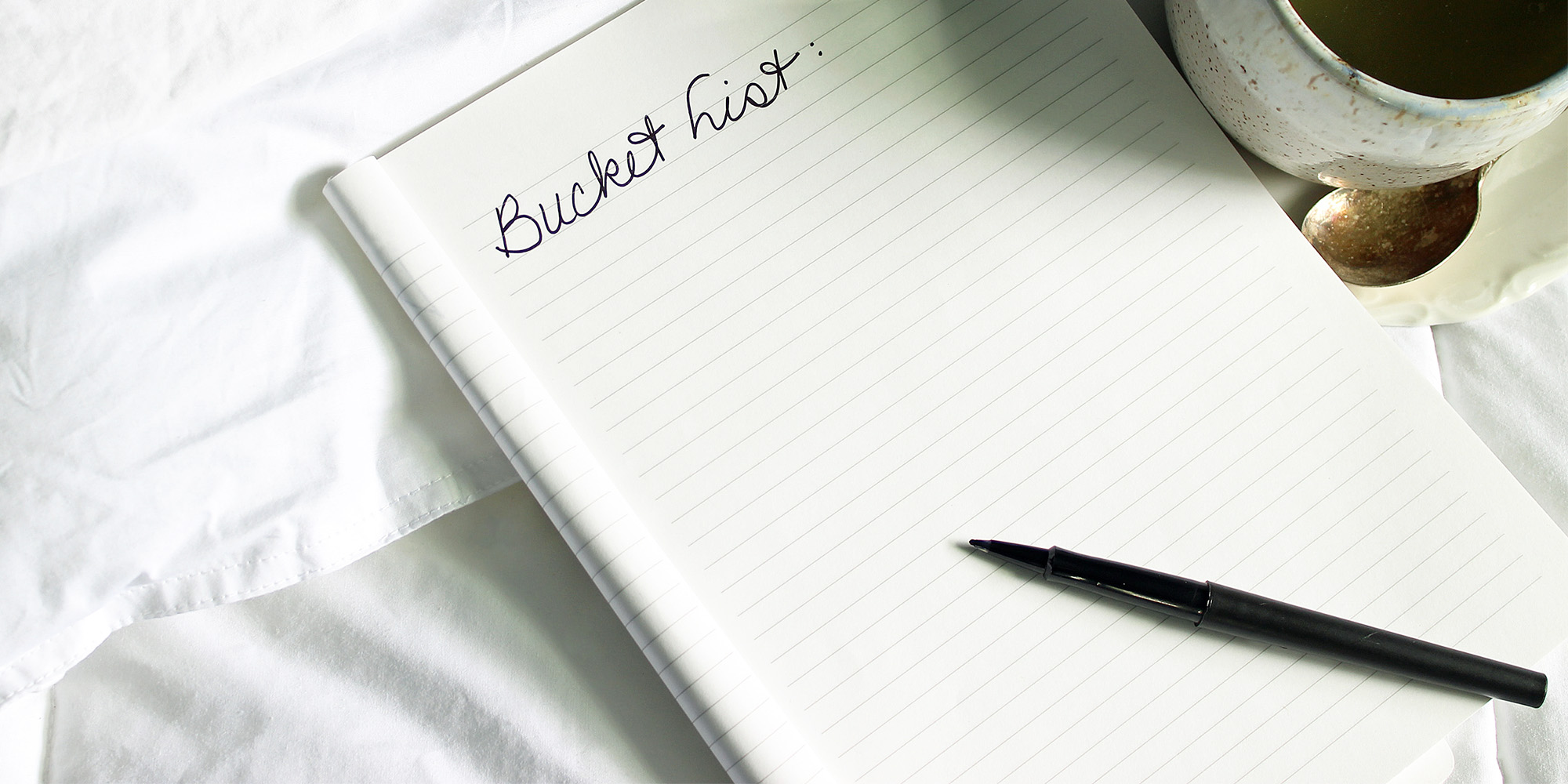 8 saker som gör vardagen lite roligare