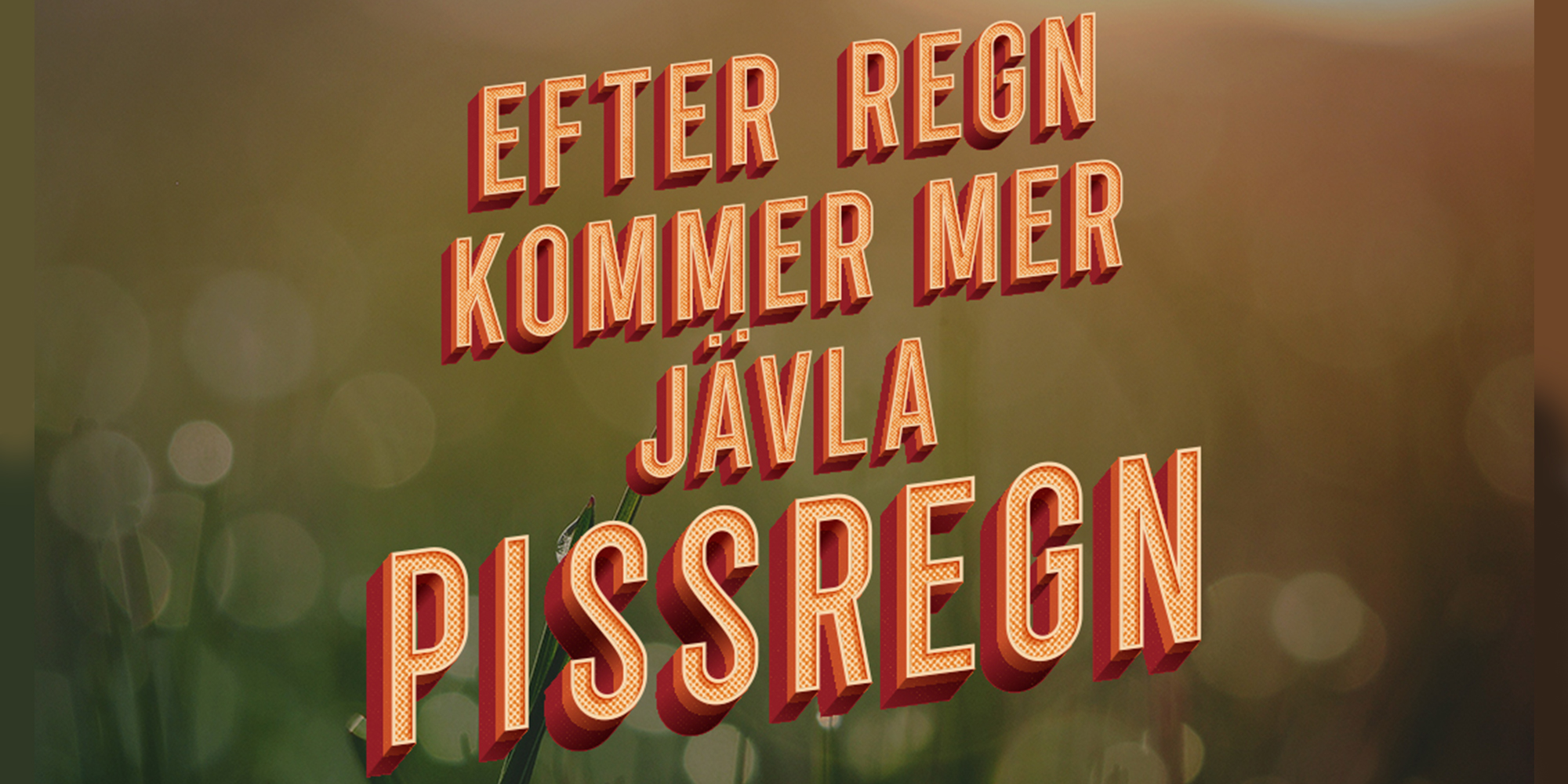 Så stöttar du någon som lider av psykisk ohälsa