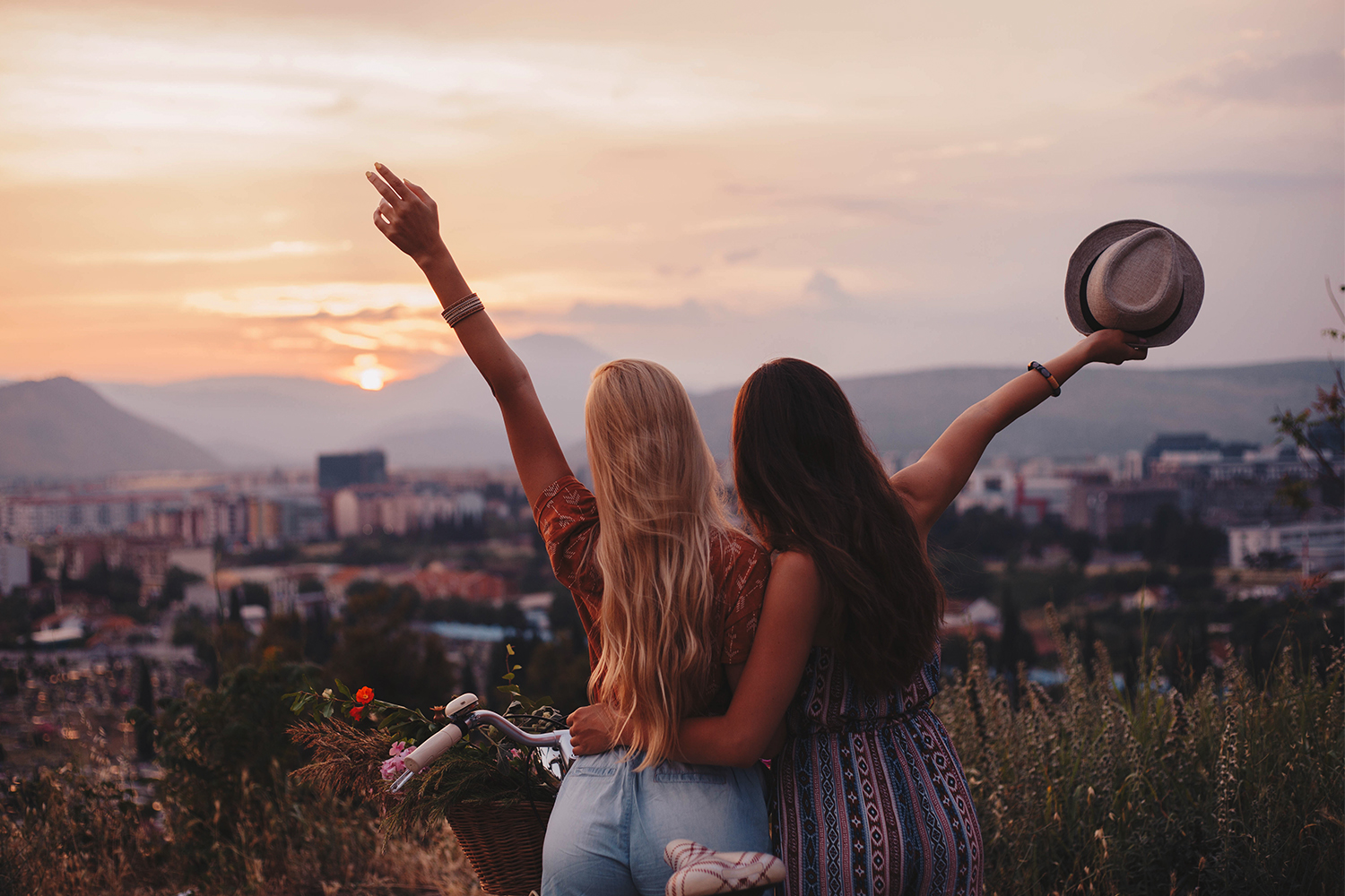 Veckans horoskop: 25 juni – 1 juli