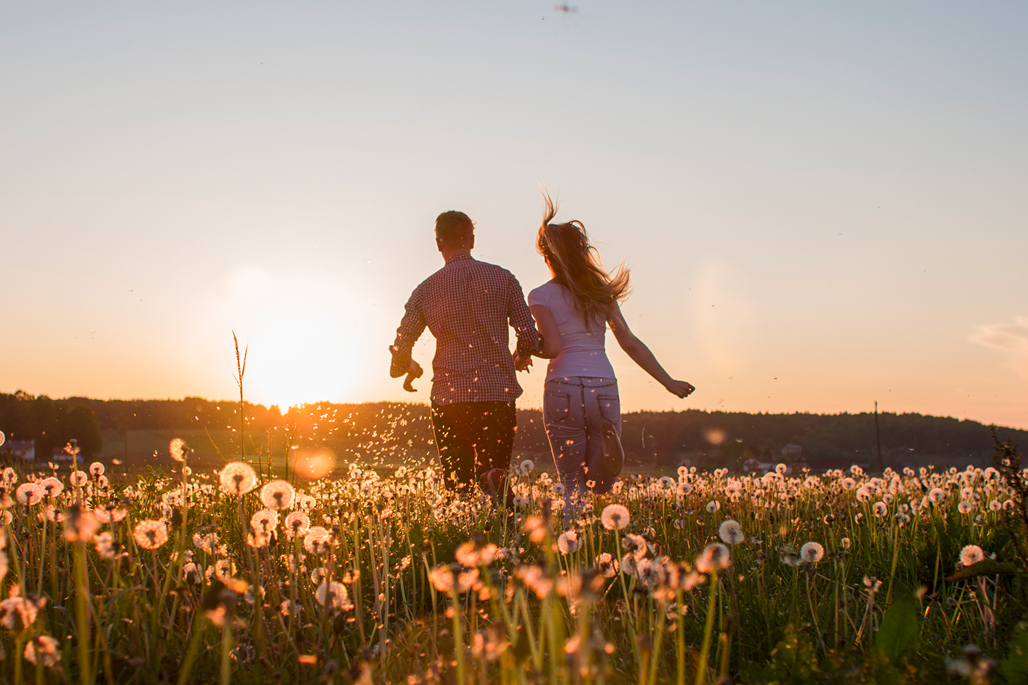 Veckans horoskop: 18 – 24 juni
