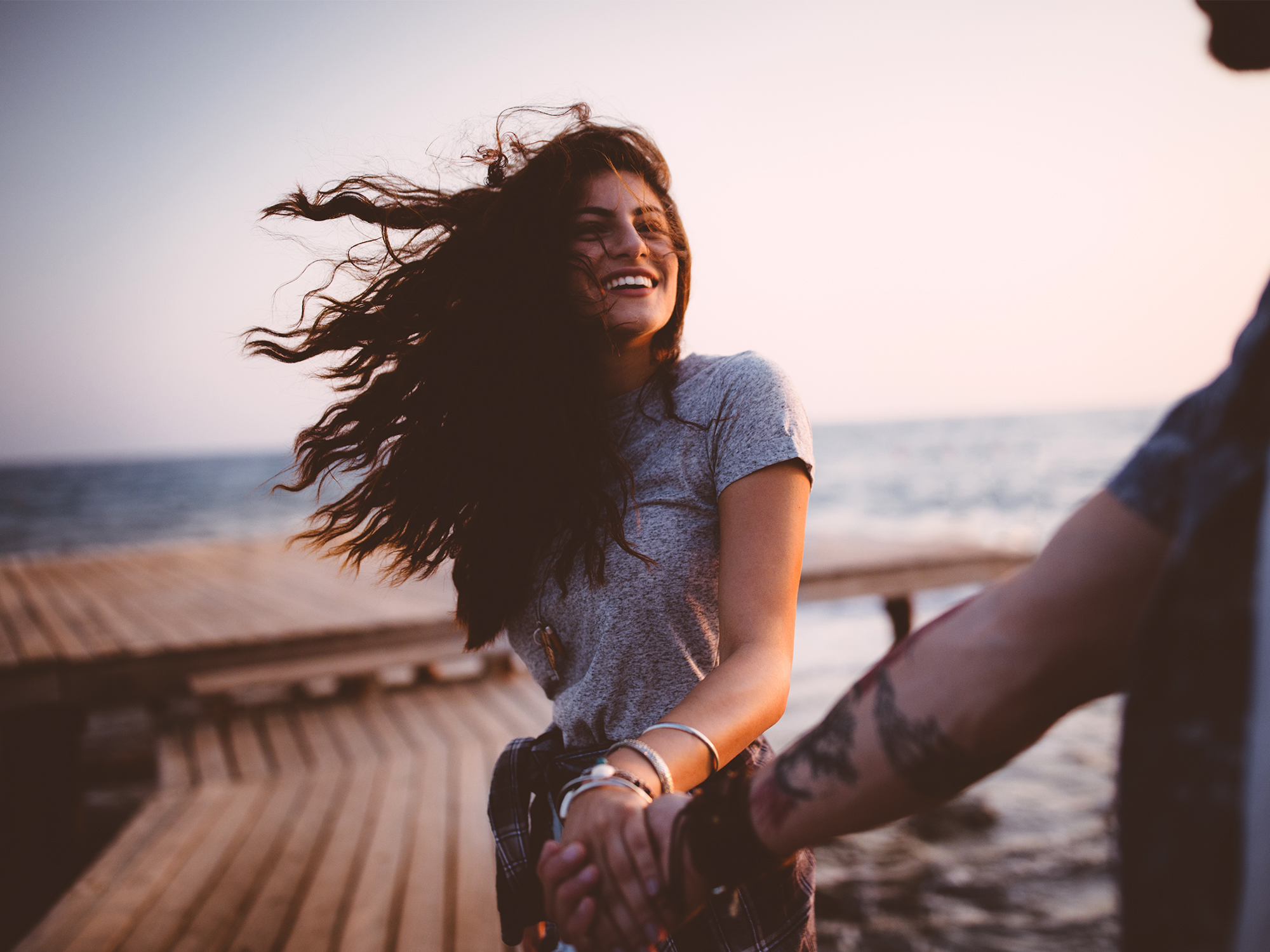 Veckans horoskop: 4 – 9 juni
