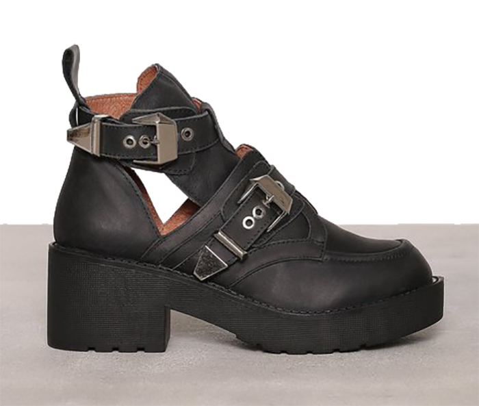 festivalskor från jeffrey campbell