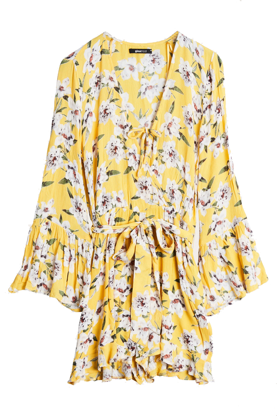 Playsuit till festival sommaren 2018