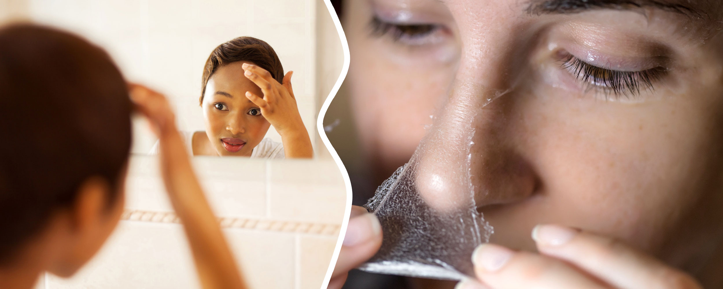 10 produkter som enkelt tar bort dina pormaskar