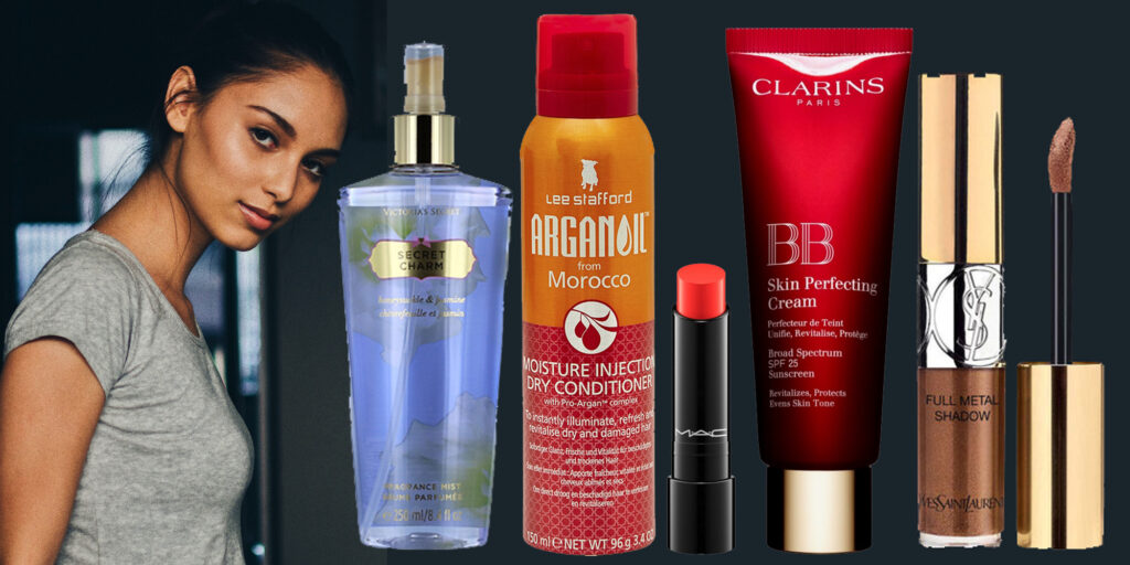 budgetköp på rean du kan fynda under 150 kr