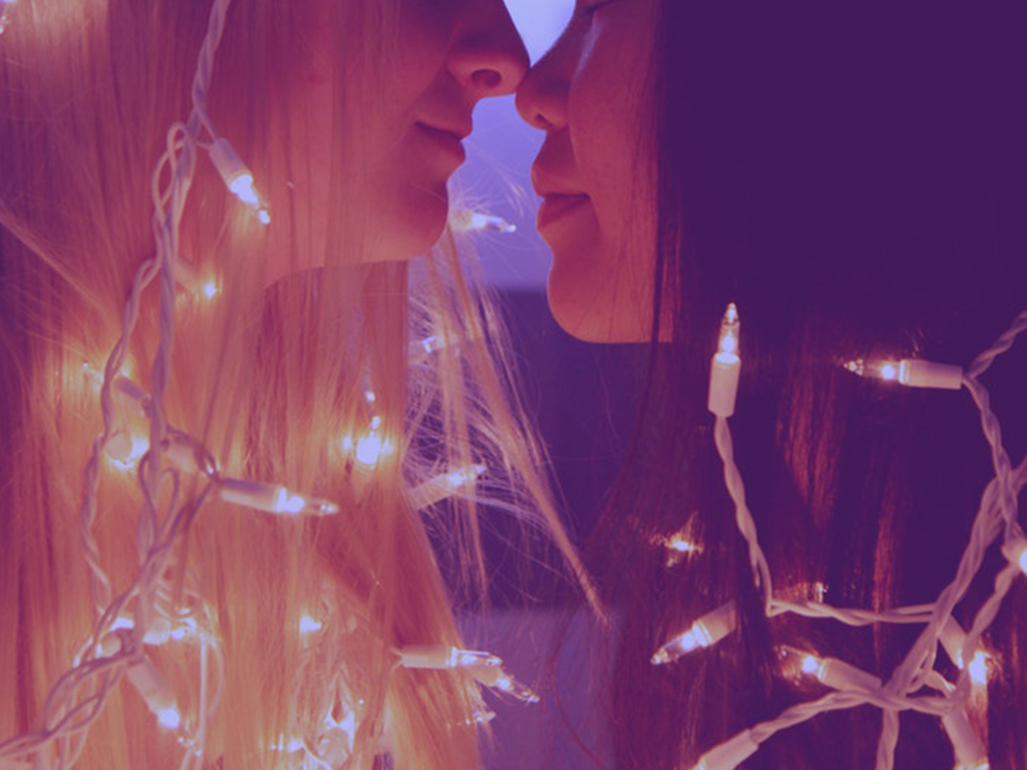 Nio sexleksaker – under 300 kronor – som gör sommaren ännu hetare