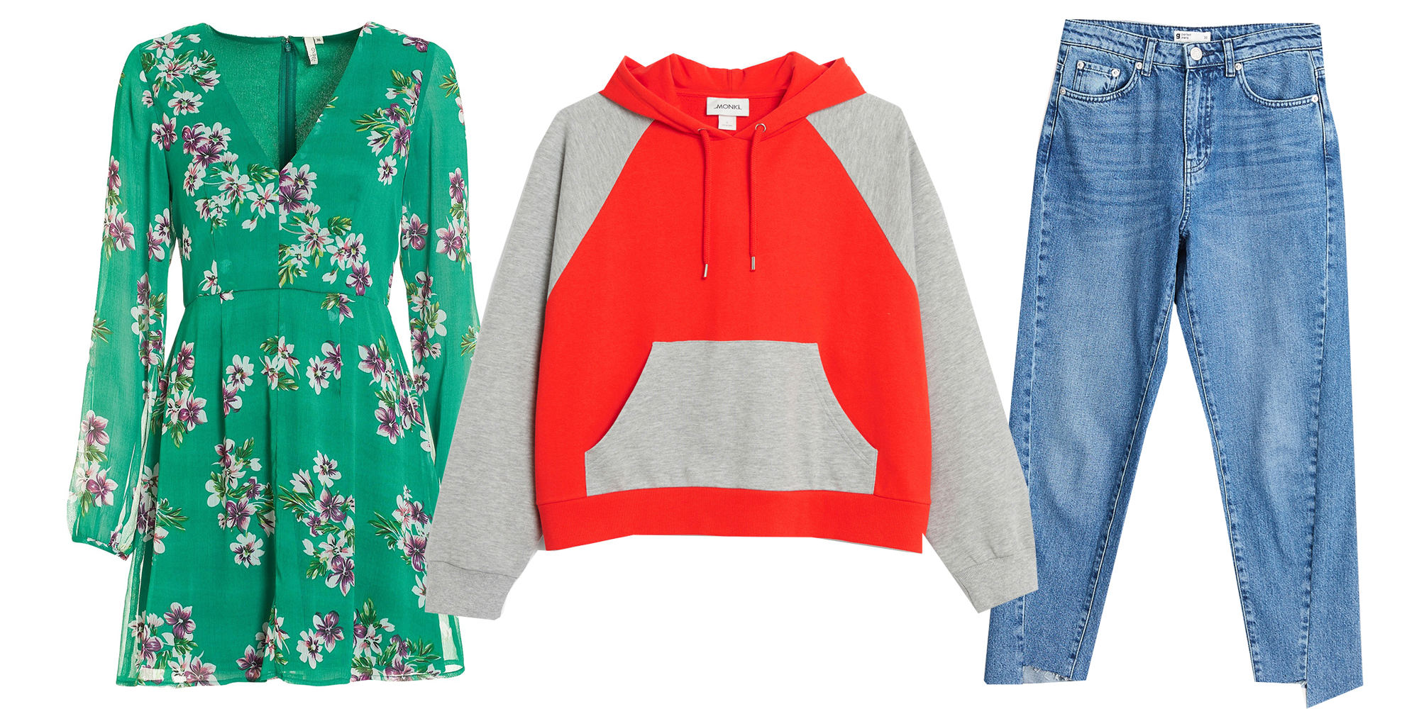 Sommarreans trendigaste budgetkap – under 150 kronor