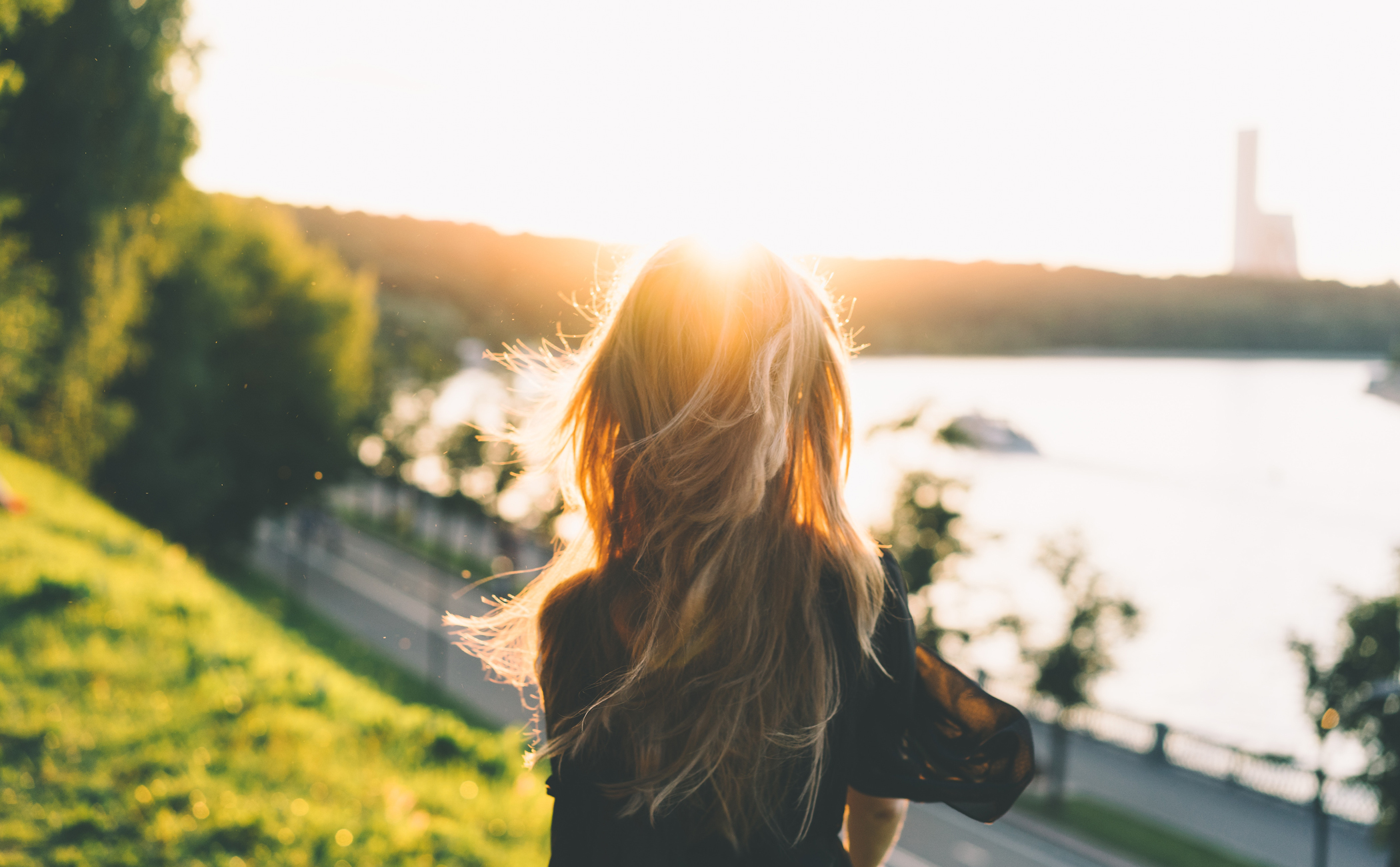 Veckans horoskop 23 juli – 29 juli