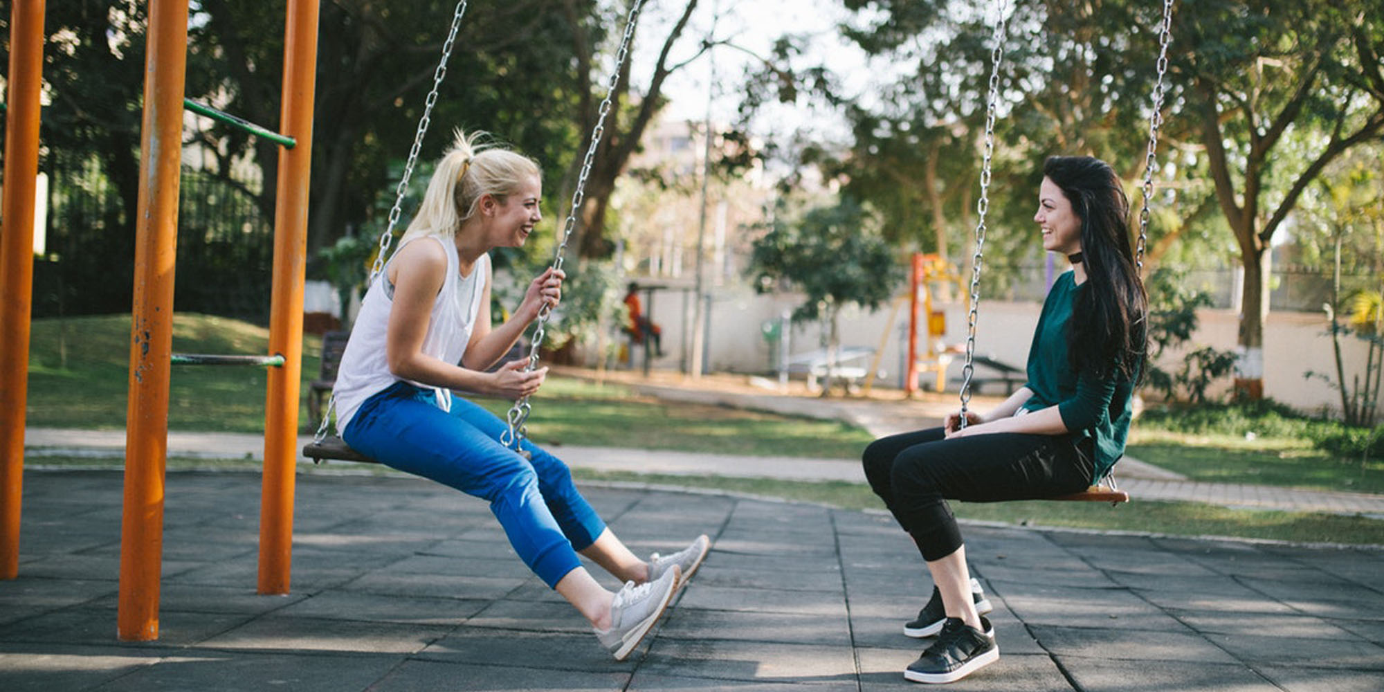 Veckans horoskop: 16 – 22 juli