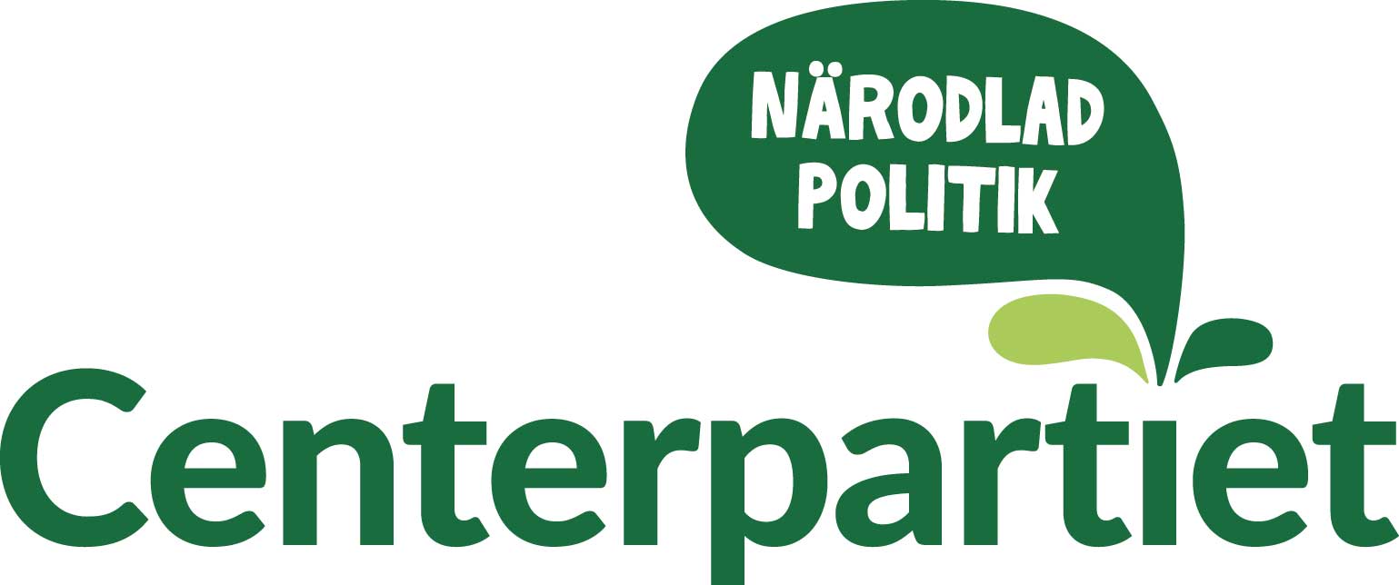 Centerpartiet