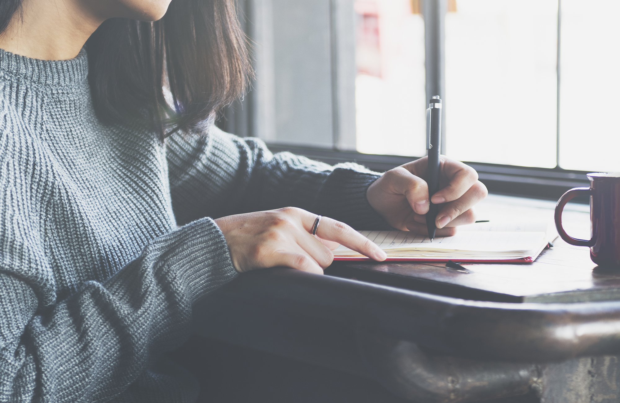 Förtidsrösta – och undvik kaoset på valdagen