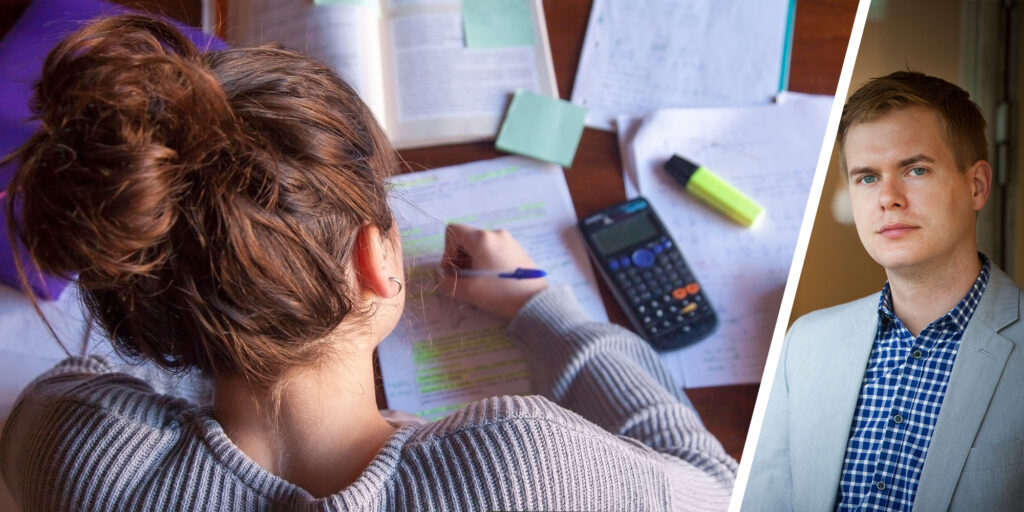 Gustav fridolin 5b7d326331c86