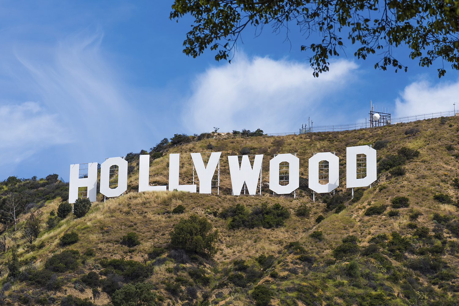 Ny studie: Hollywood-filmer är fortfarande kassa på mångfald och jämställdhet