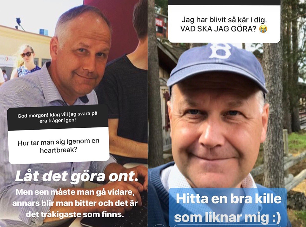 Jonas sjostedt4 5b87b06a12e0d