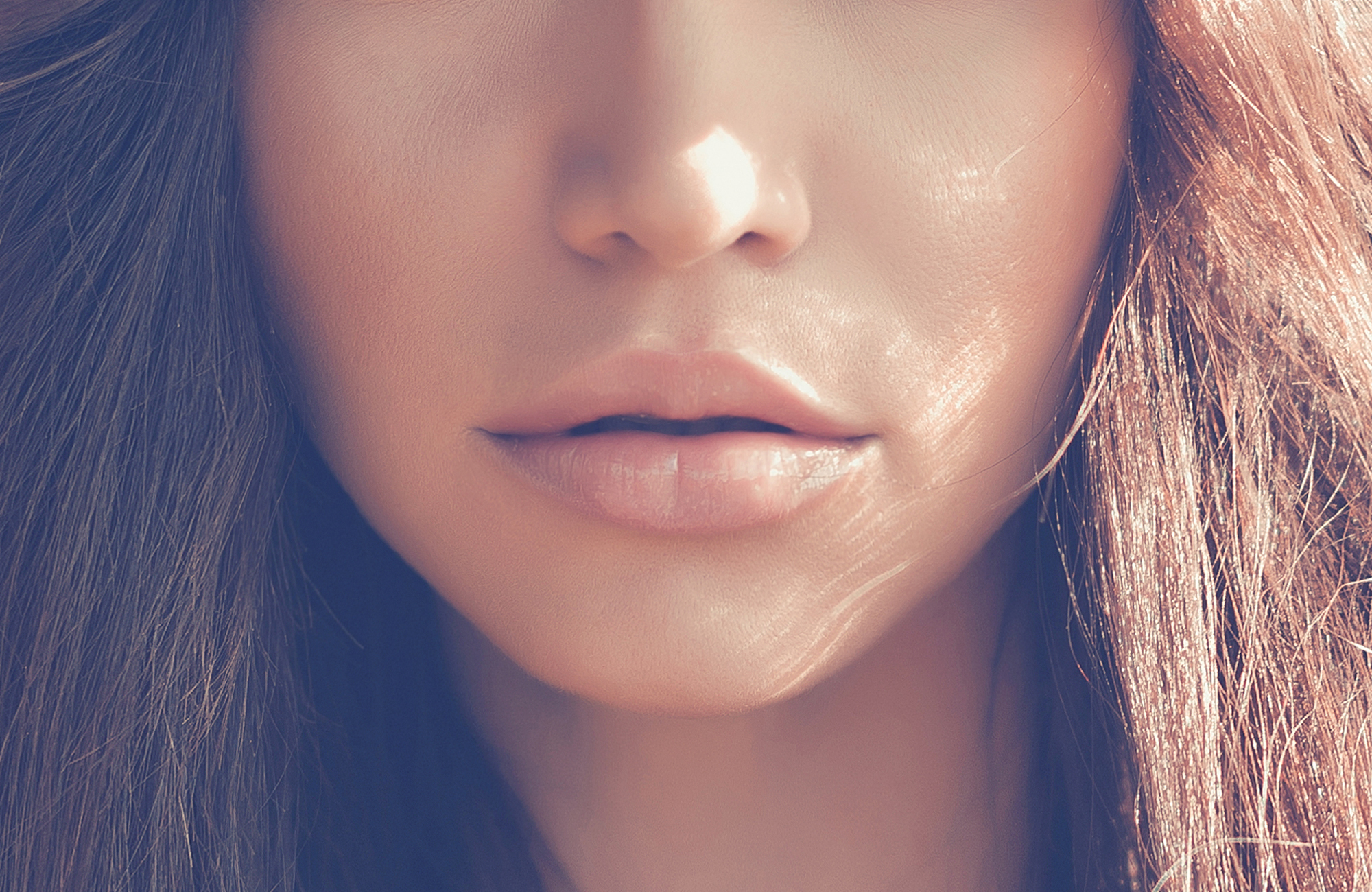 Fylligare läppar på nolltid – vi har testat lip plumpers