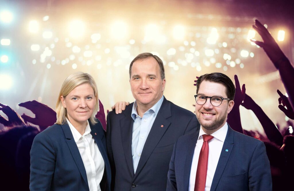 årets vallåtar 2018